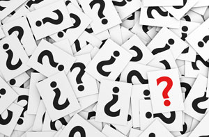 Common Decking Questions - FAQ Decking Questions From Godalming