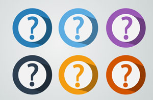 Common Decking Questions - FAQ Decking Questions From South Normanton