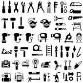 Other Tradespeople and Services in Biddulph Area