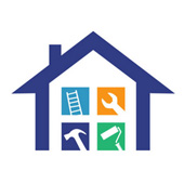 Other Tradespeople and Services in Long Eaton Area