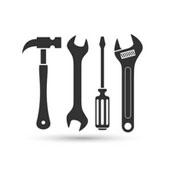 Other Tradespeople and Services in Heswall Area