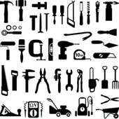 Other Tradespeople and Services in Godalming Area