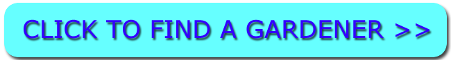 Click For a Gardener in Wythall