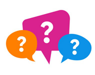FAQ - Frequently Asked Questions About Hedge Care