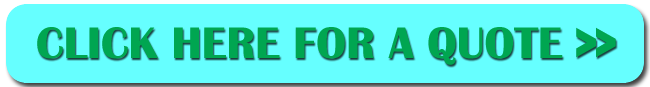Click For a Gardener in Evesham