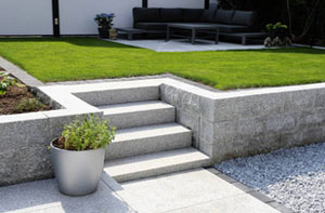 Landscape Gardeners Southport Landscape Gardeners Southport