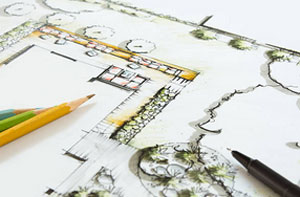 Landscape Gardening Cottingham Landscape Gardening Cottingham