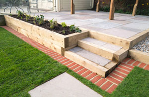 Landscape Gardeners Cottingham Landscape Gardeners Cottingham