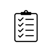 Gardening Tasks Sandiway (CW8) Gardening Tasks Sandiway (CW8)
